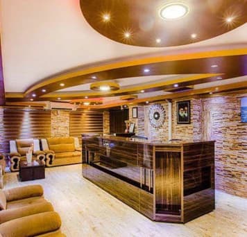 Gheshm-Bagh-iran-zamin