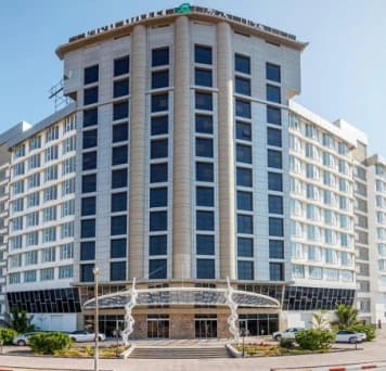 Kish-island-Kish