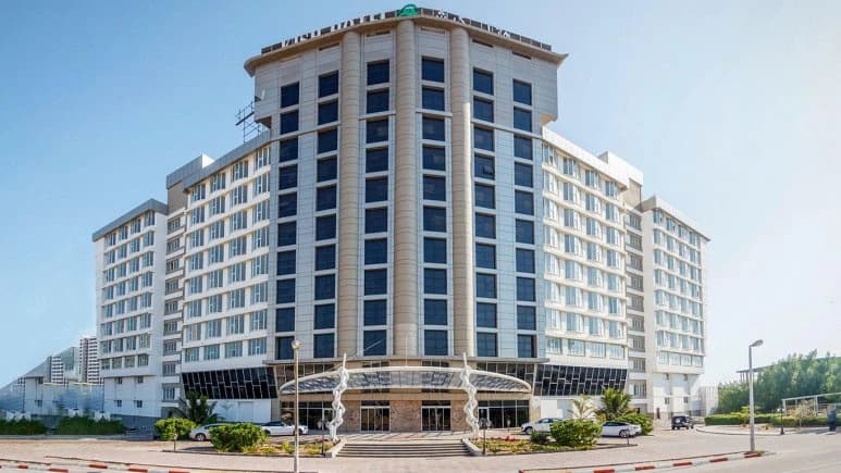 hotel-image