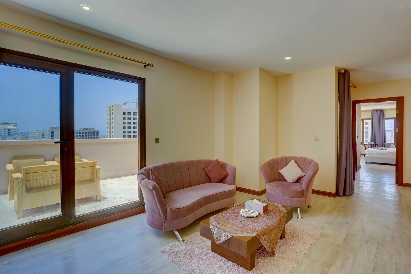 hotel-image