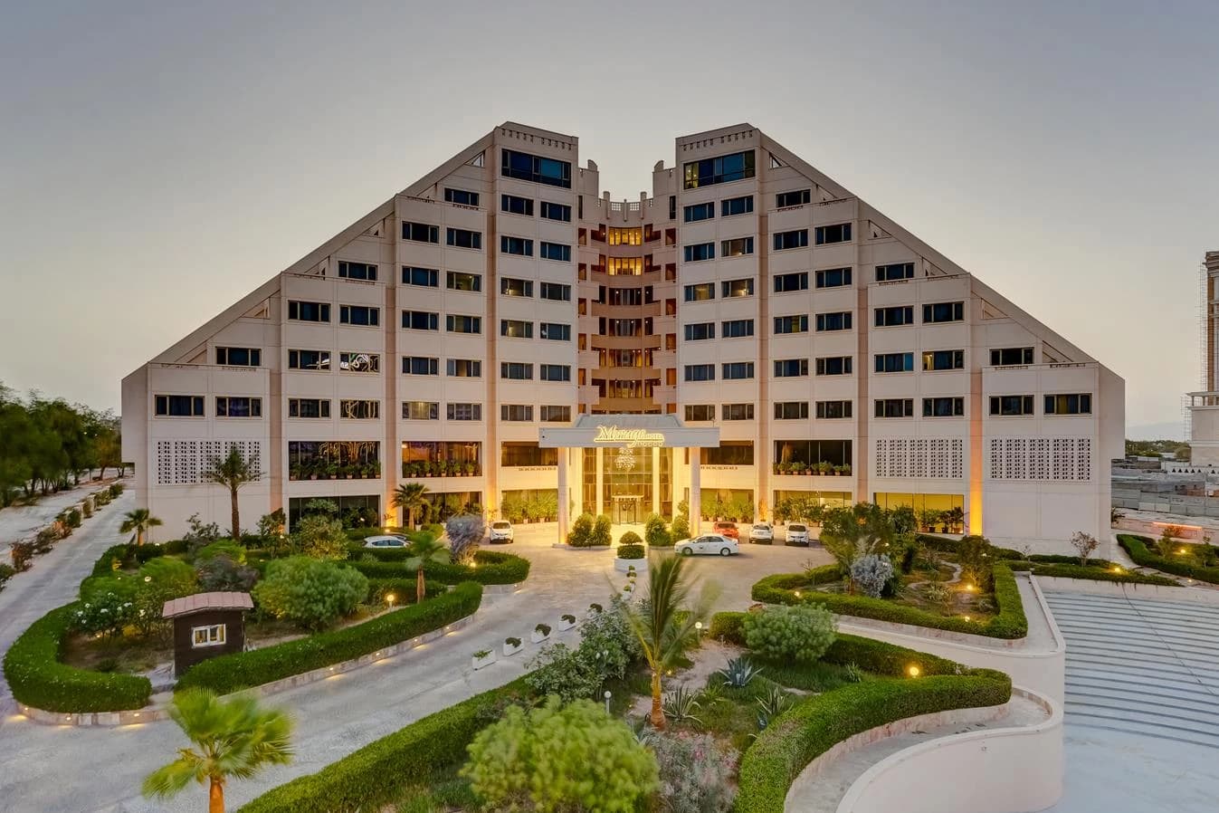 hotel-image