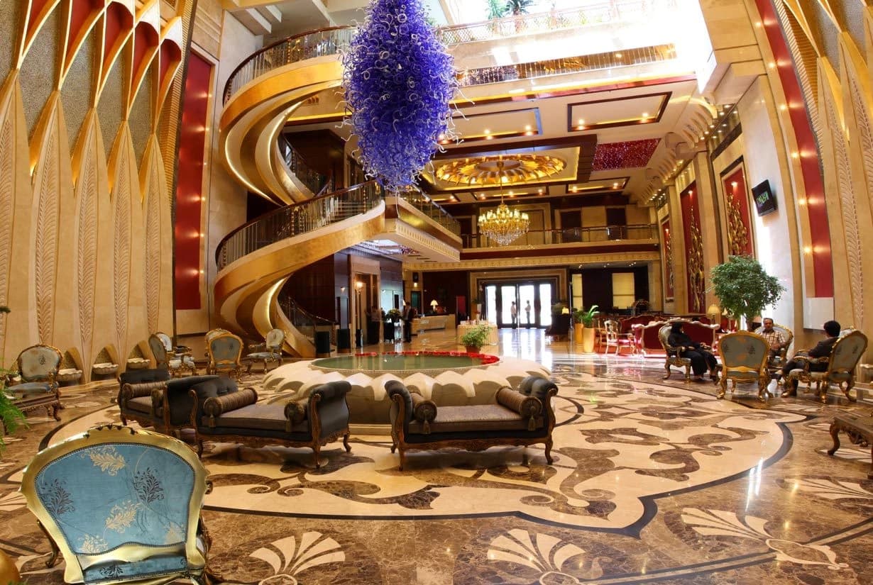 hotel-image