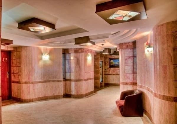 hotel-image