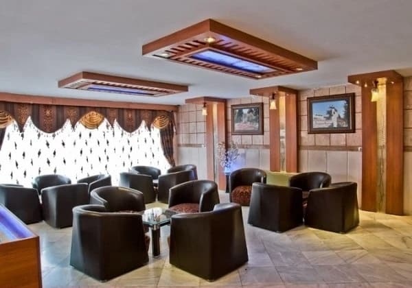 image-gallery
