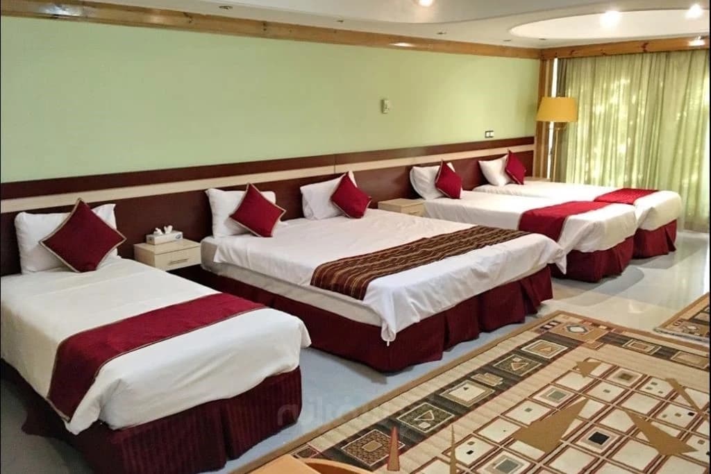 hotel-image