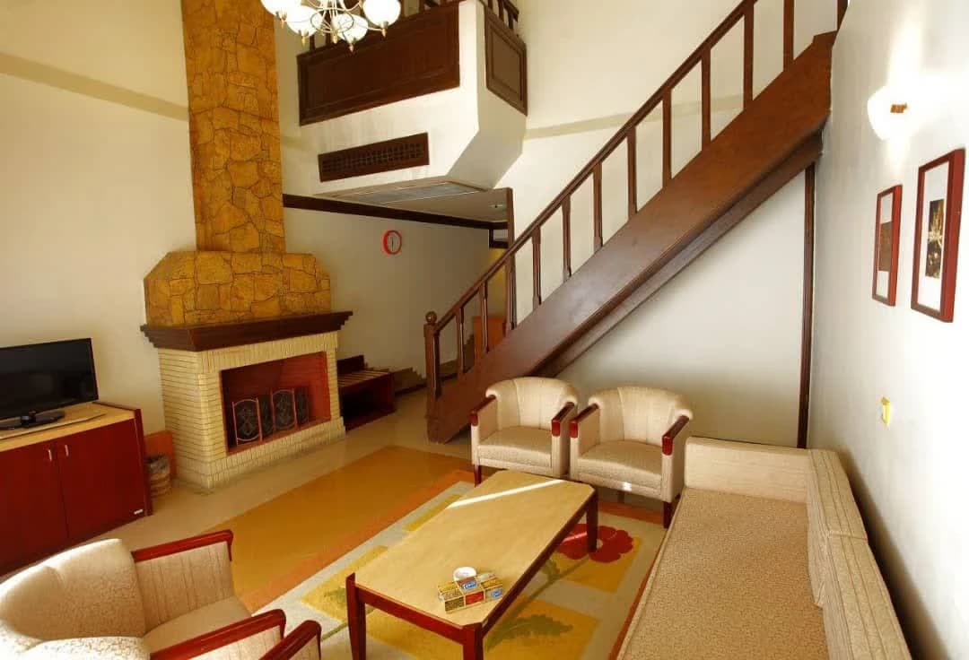 image-gallery
